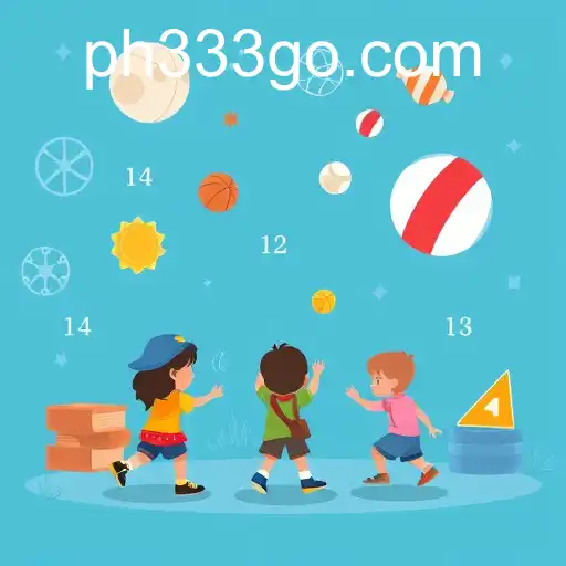 The Growing Impact of Educational Games: Engaging Learning Through Innovation