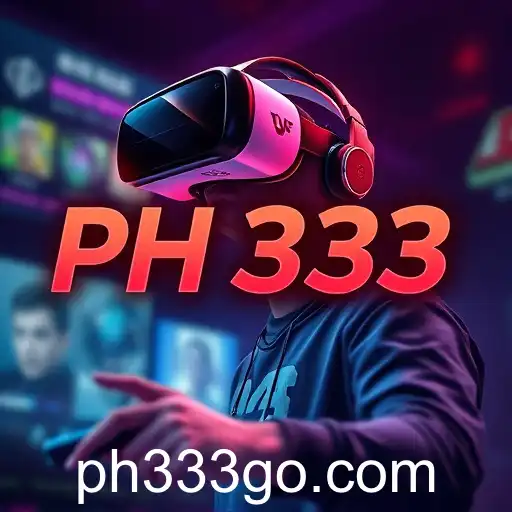 Gaming Landscape Shifts: PH333 and The Future of Play