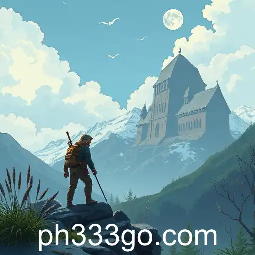 Gaming Renaissance in the Digital Era