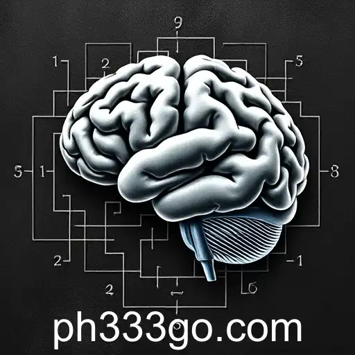 Gaming Revolution in the UK