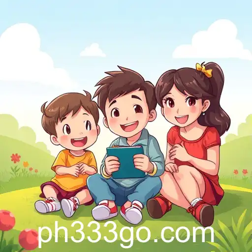 Gaming Evolution Leads to New Online Trends