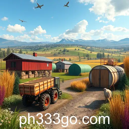 The Digital Shift: Gaming in a Global Context