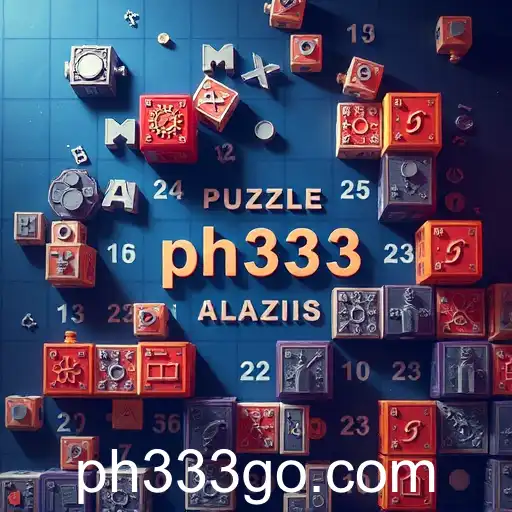 Gaming World Evolves with ph333