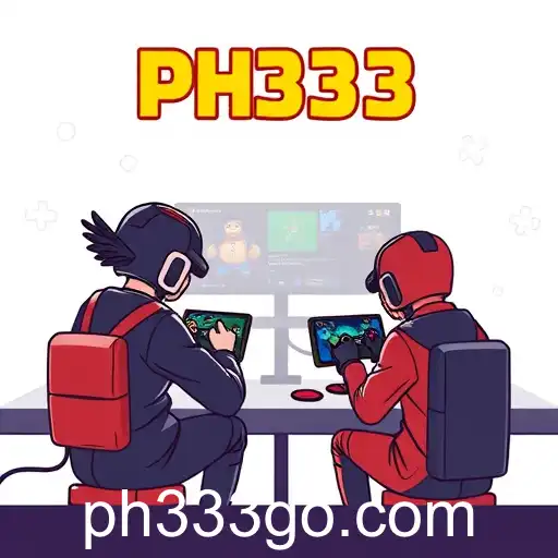 The Rise of PH333 and the Gaming Revolution