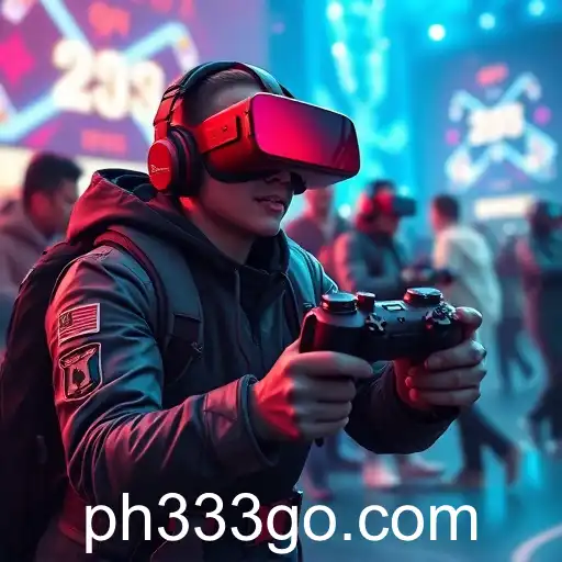 The Rise of Online Gaming Communities in 2025