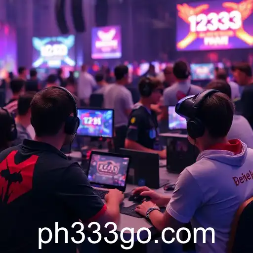 The Rise of Online Gaming Communities in 2025