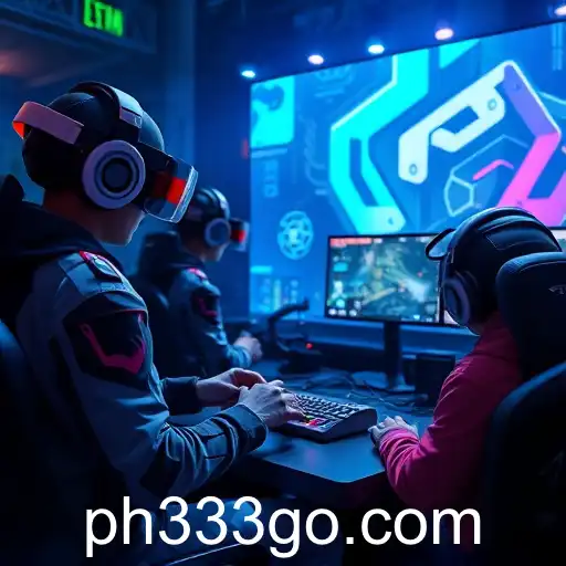 Rising Trends in Online Gaming Communities